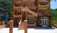 Kuca Kalezic, частни квартири в града Budva, Черна Гора
