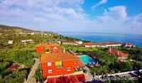 Resort de verano dominical, alojamiento privado en Sithonia, Grecia